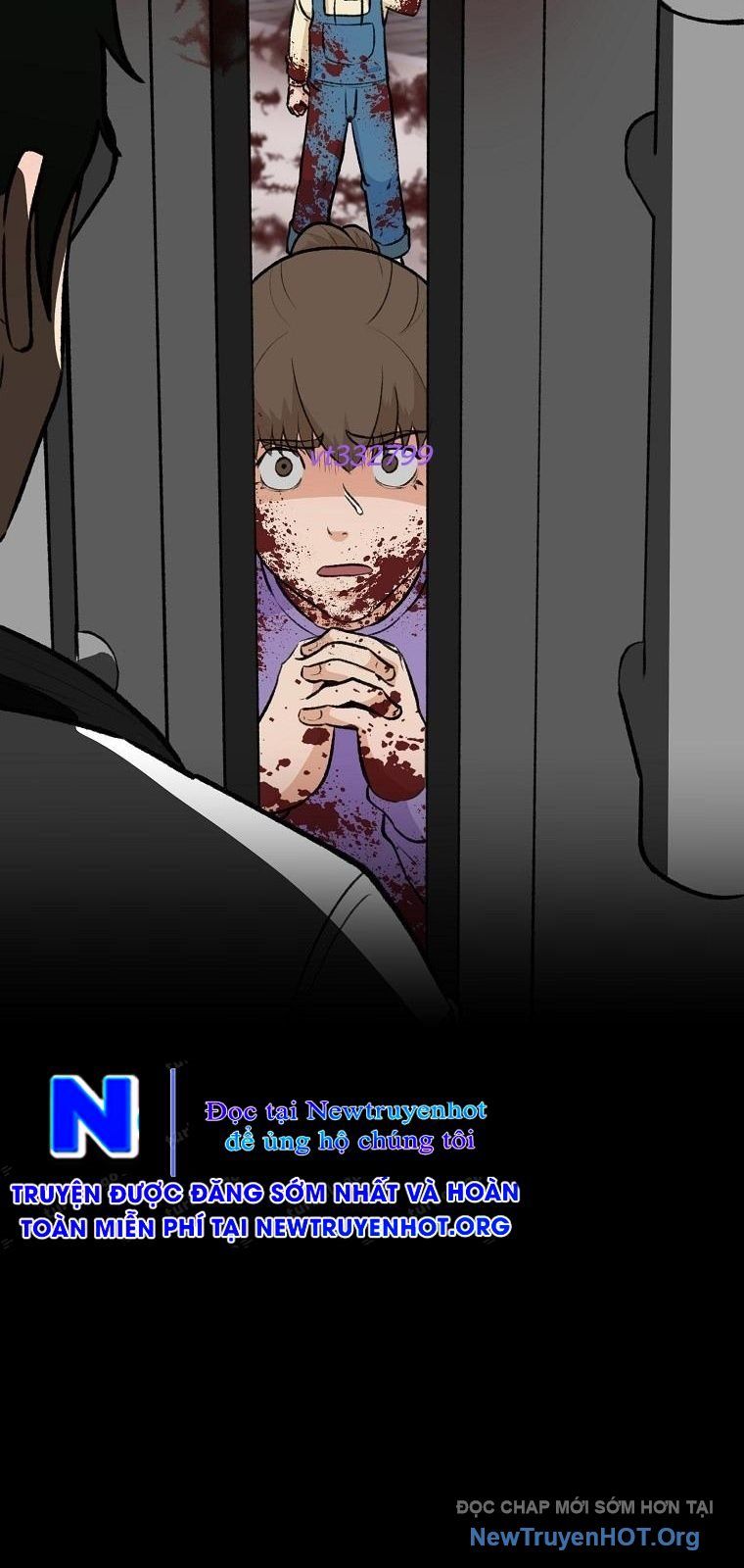 Du Thuyền Định Mệnh [Chap 1-16]