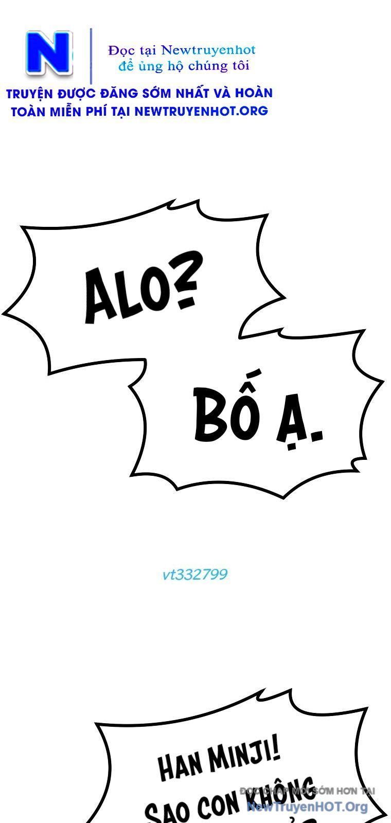 Du Thuyền Định Mệnh [Chap 1-16]