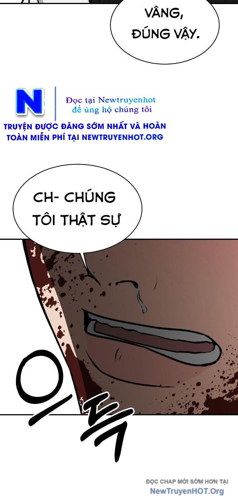 Du Thuyền Định Mệnh [Chap 1-16]