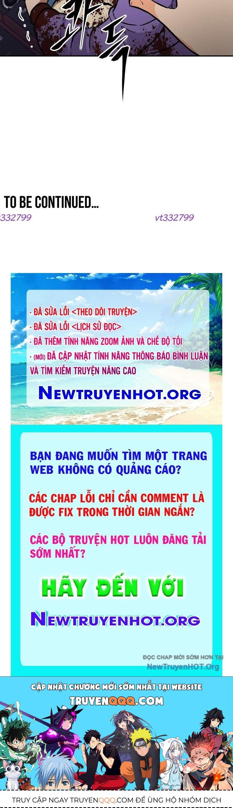 Du Thuyền Định Mệnh [Chap 1-16]