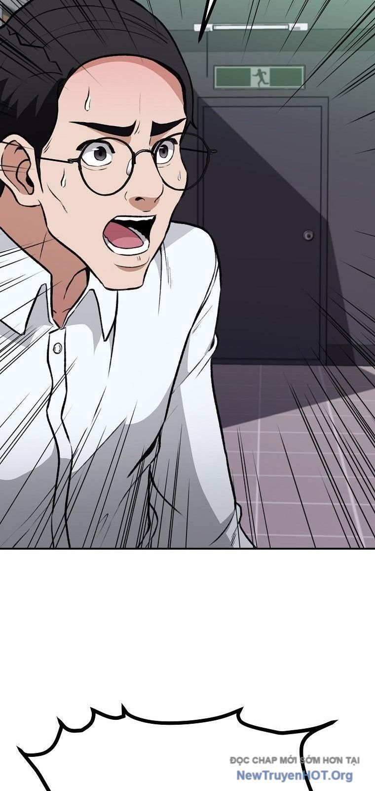 Du Thuyền Định Mệnh [Chap 1-16]