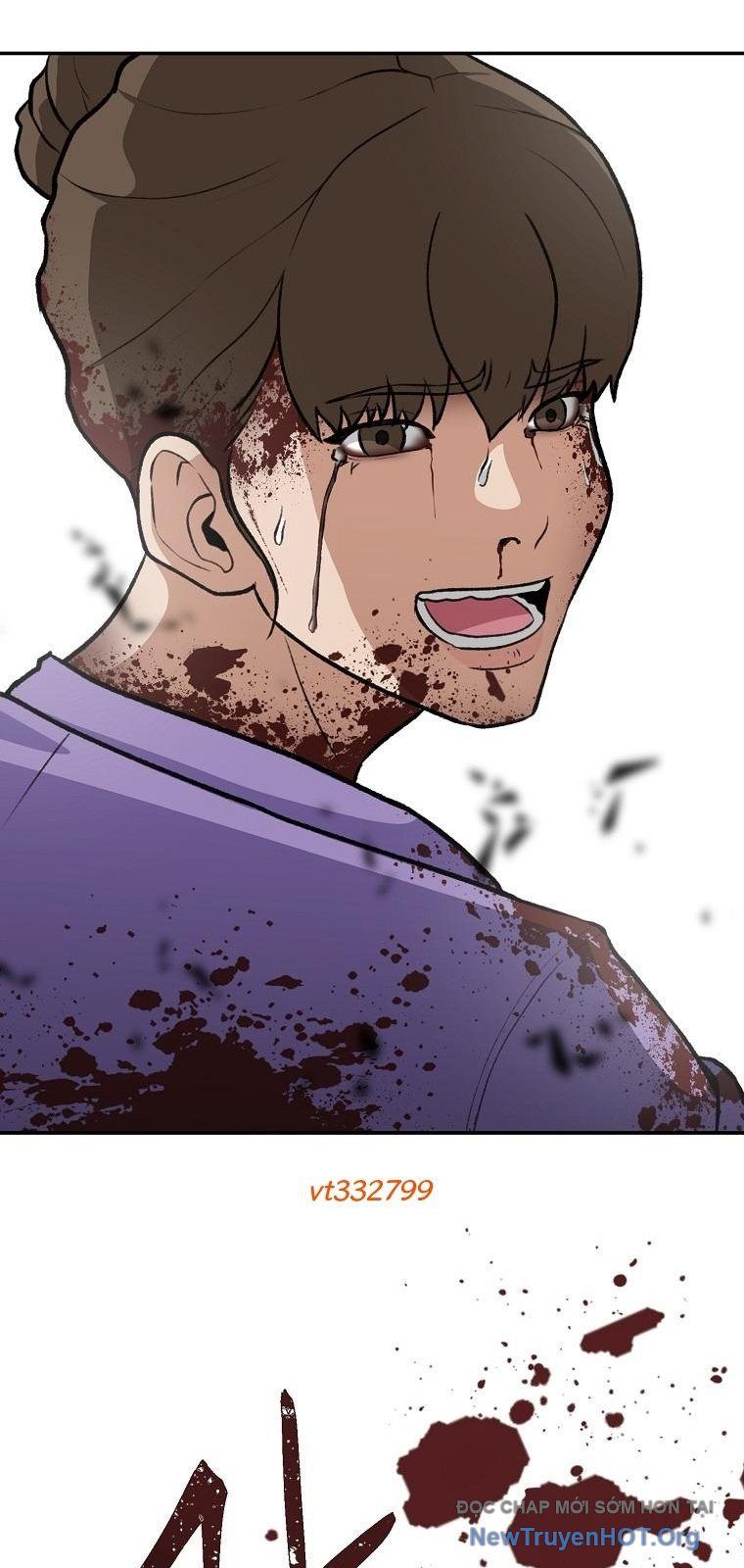 Du Thuyền Định Mệnh [Chap 1-16]