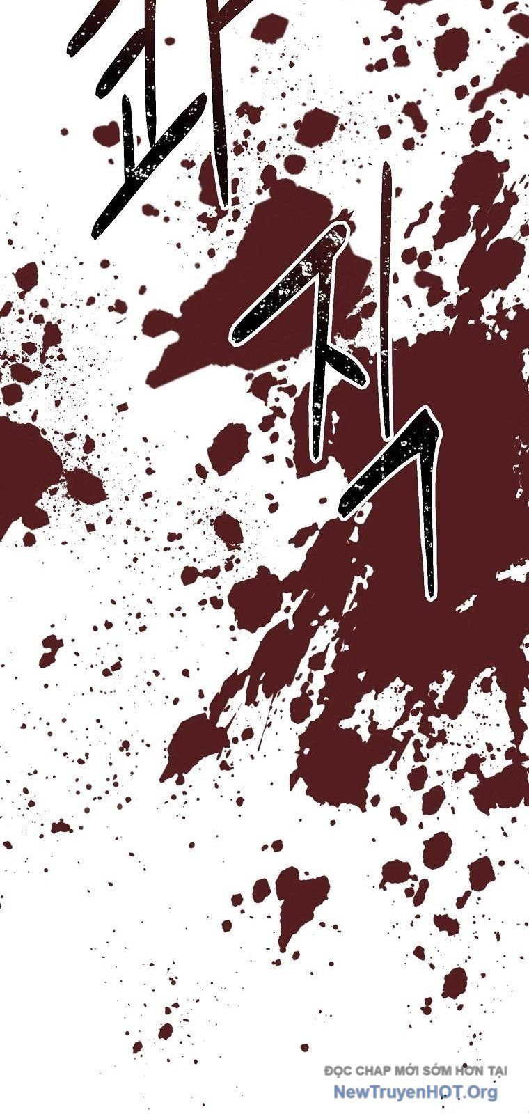 Du Thuyền Định Mệnh [Chap 1-16]