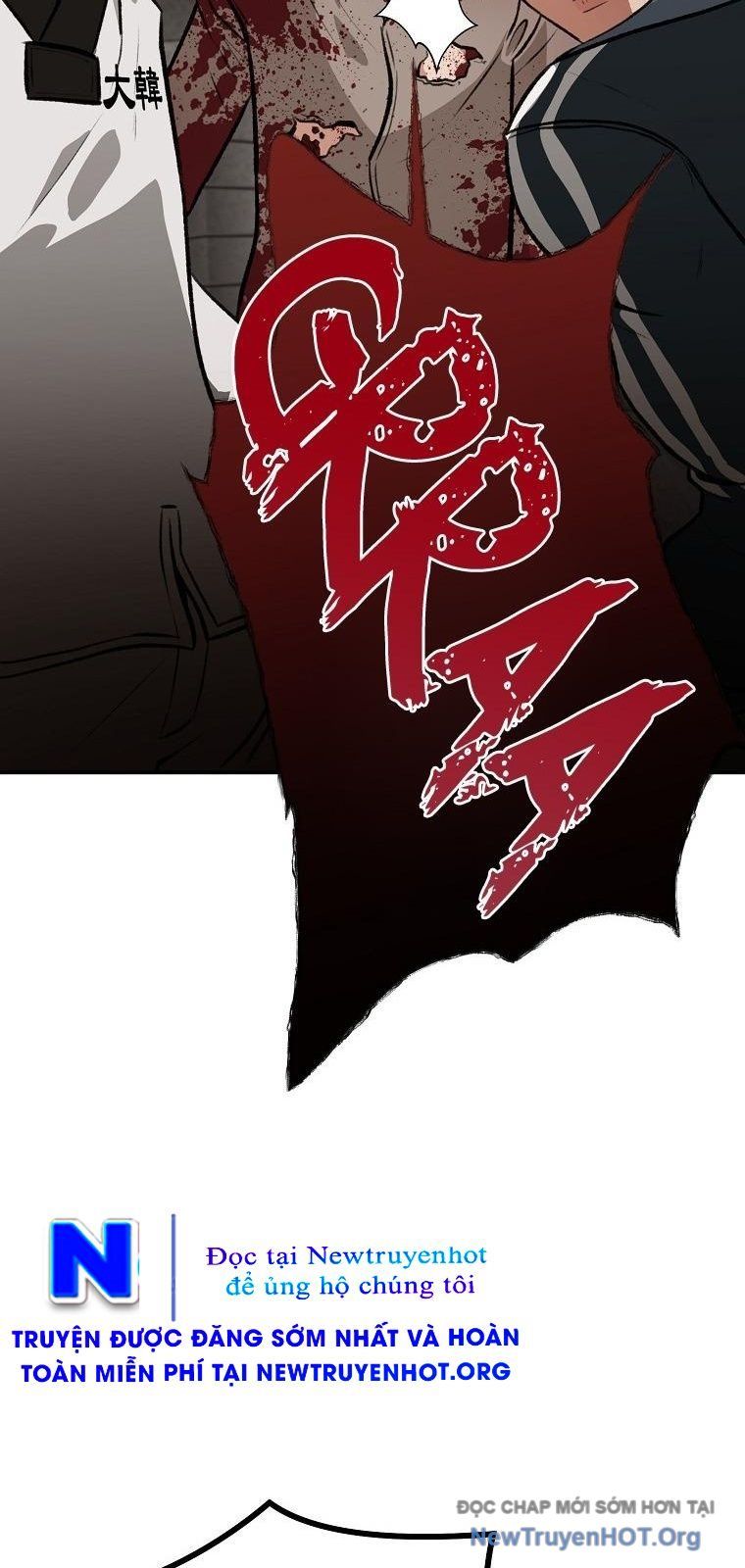 Du Thuyền Định Mệnh [Chap 1-16]
