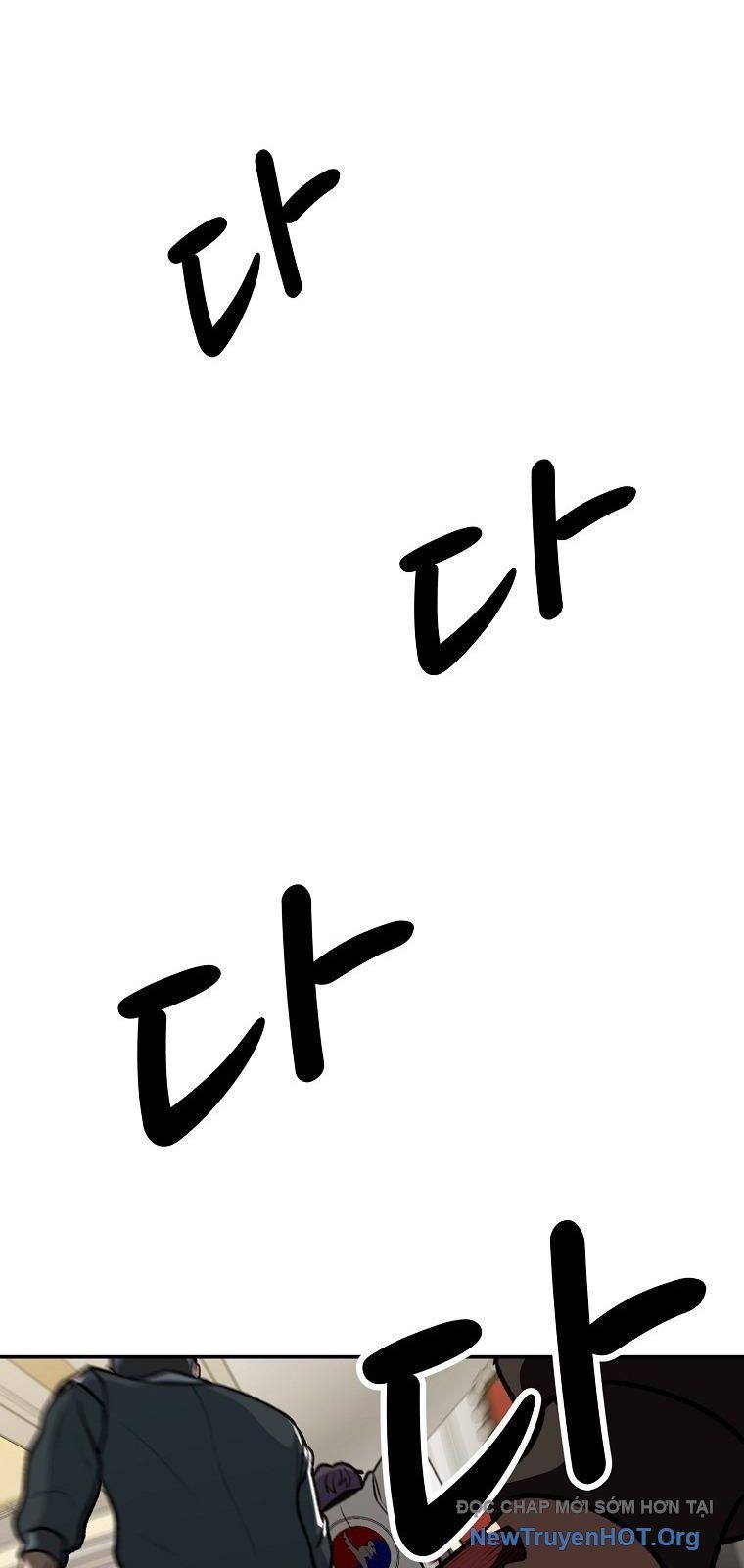 Du Thuyền Định Mệnh [Chap 1-16]