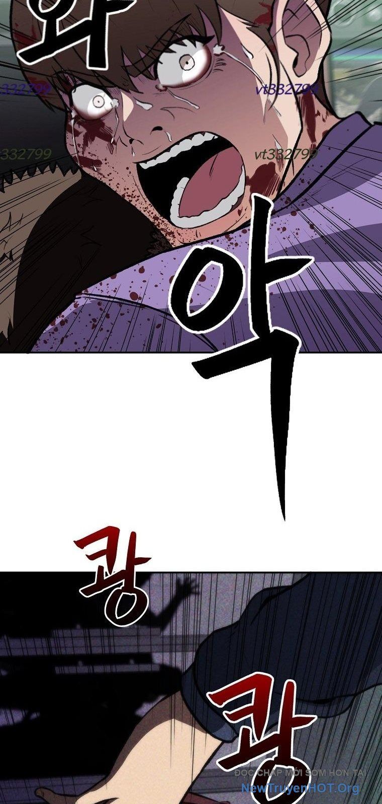 Du Thuyền Định Mệnh [Chap 1-16]