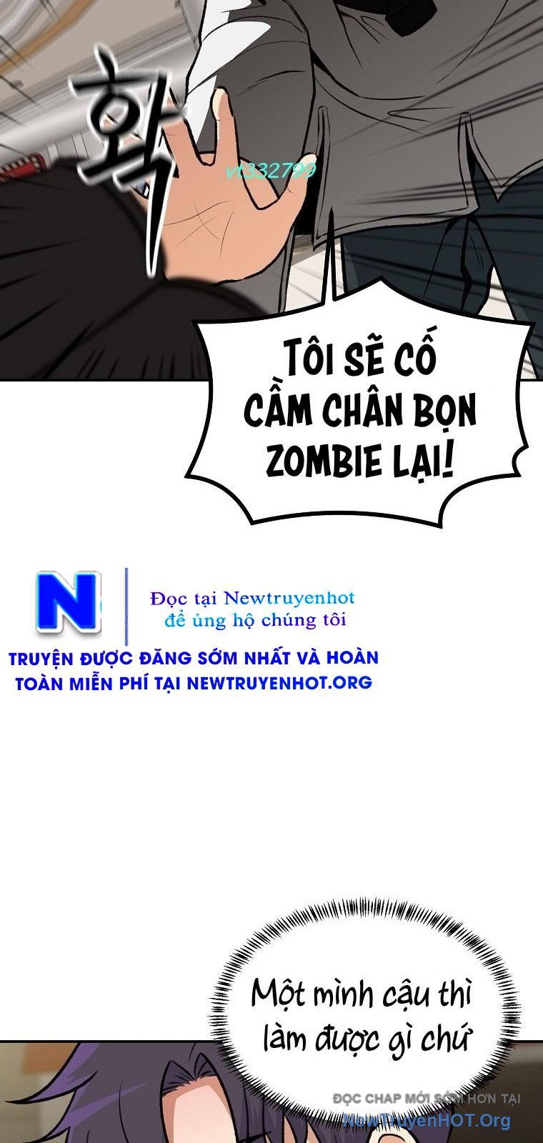 Du Thuyền Định Mệnh [Chap 1-16]