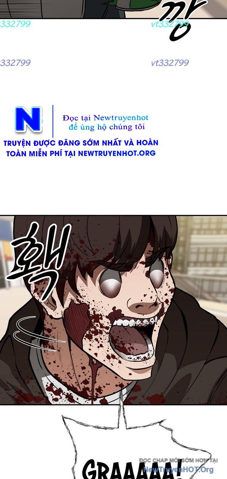 Du Thuyền Định Mệnh [Chap 1-16]