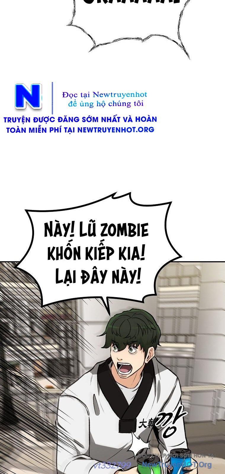 Du Thuyền Định Mệnh [Chap 1-16]