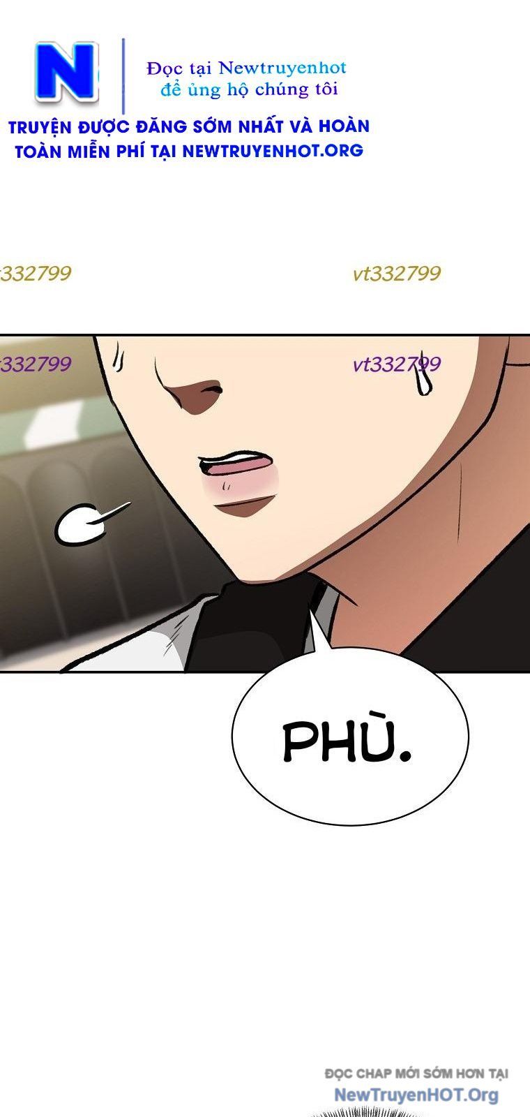 Du Thuyền Định Mệnh [Chap 1-16]