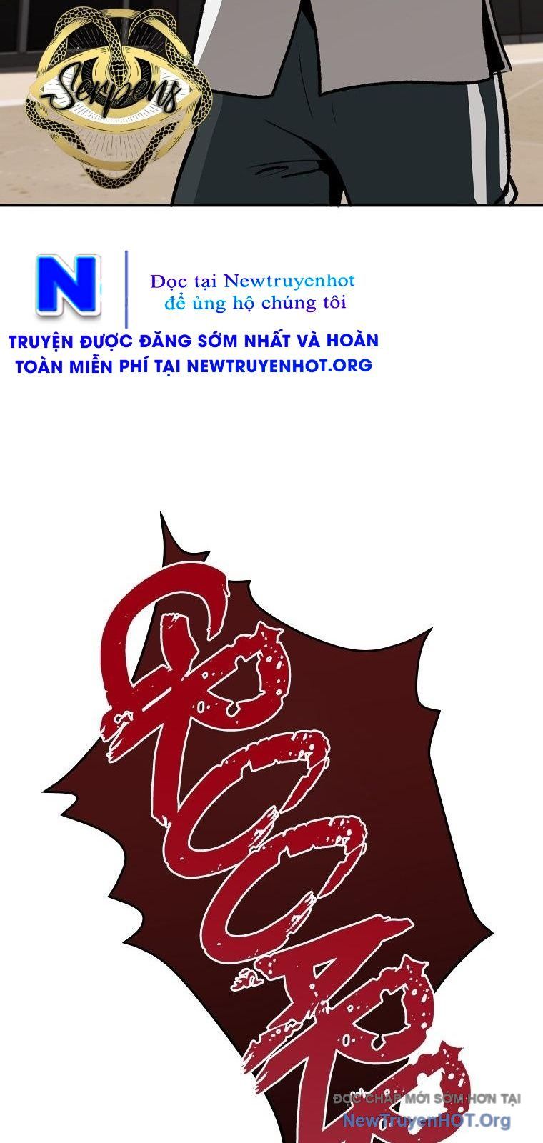 Du Thuyền Định Mệnh [Chap 1-16]