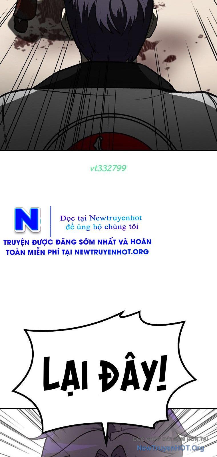 Du Thuyền Định Mệnh [Chap 1-16]