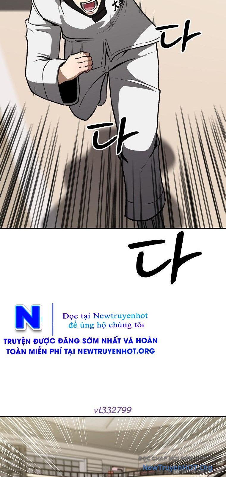 Du Thuyền Định Mệnh [Chap 1-16]