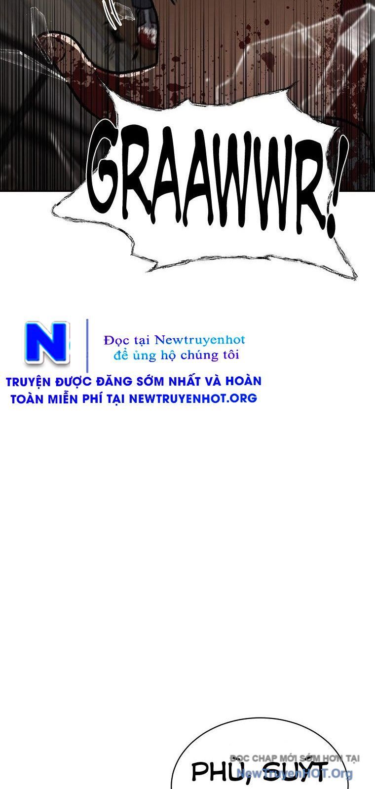 Du Thuyền Định Mệnh [Chap 1-16]