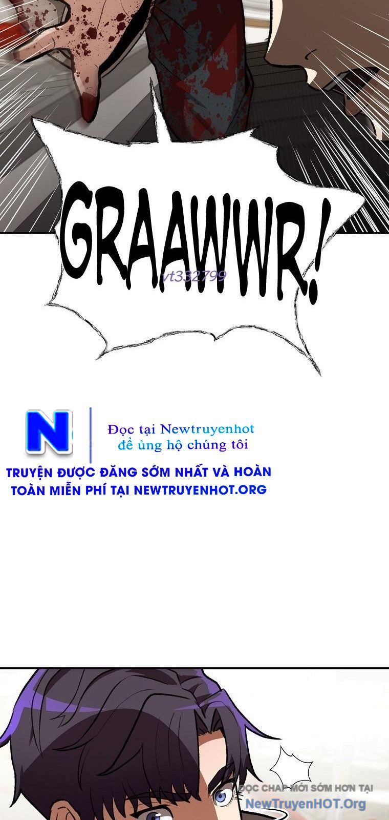 Du Thuyền Định Mệnh [Chap 1-16]
