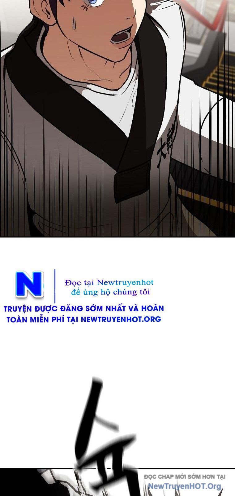 Du Thuyền Định Mệnh [Chap 1-16]
