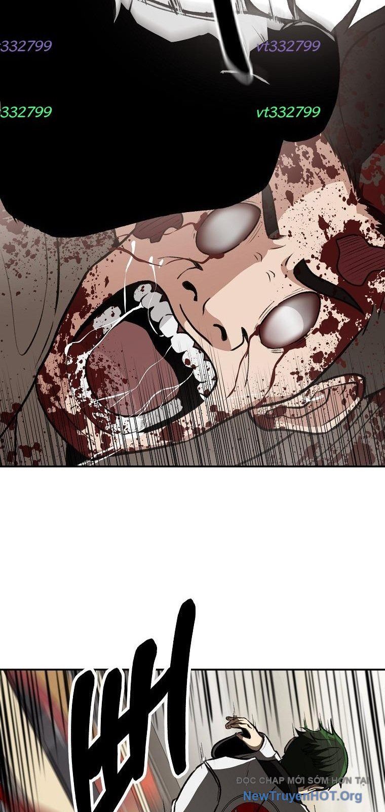 Du Thuyền Định Mệnh [Chap 1-16]
