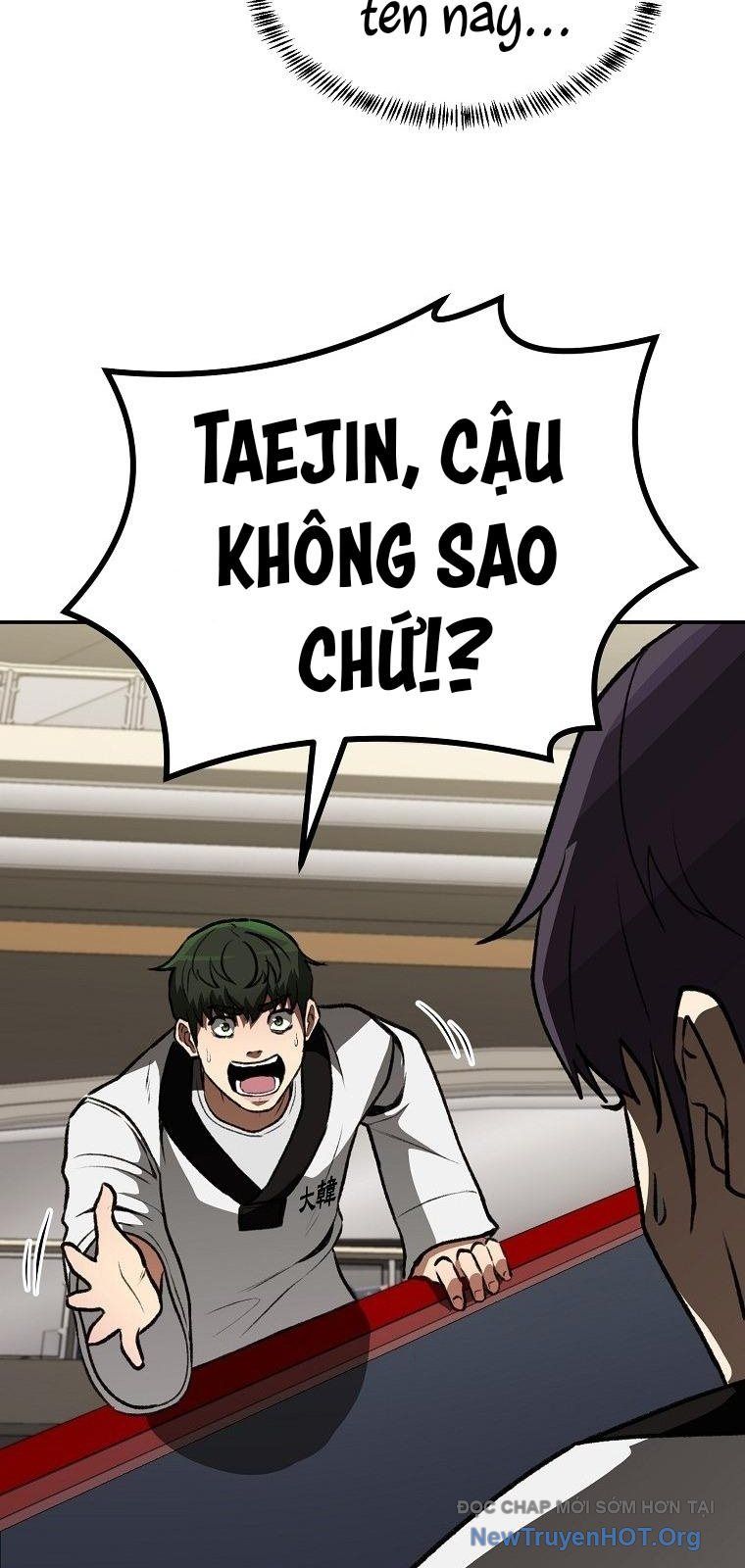 Du Thuyền Định Mệnh [Chap 1-16]