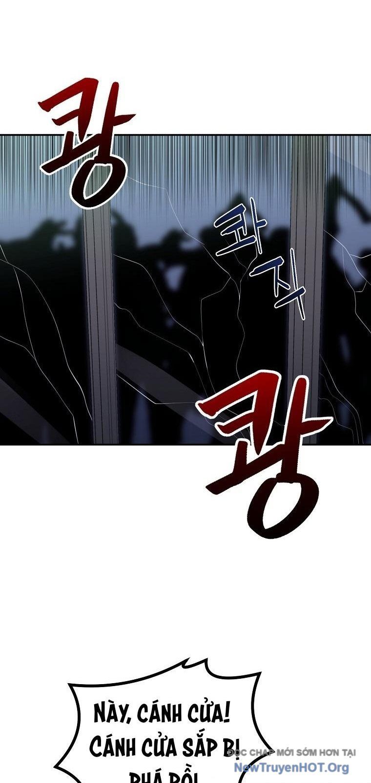 Du Thuyền Định Mệnh [Chap 1-16]