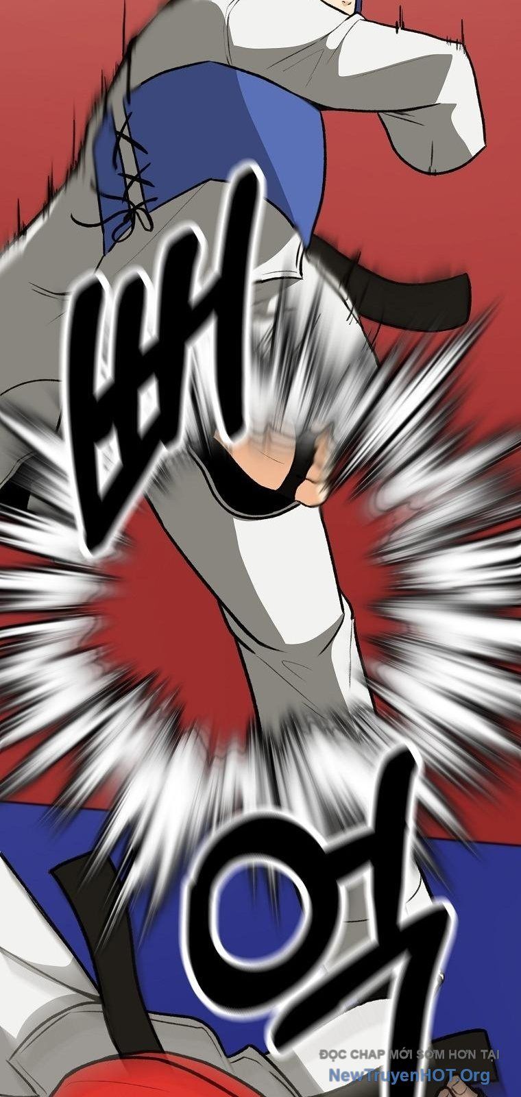 Du Thuyền Định Mệnh [Chap 1-16]
