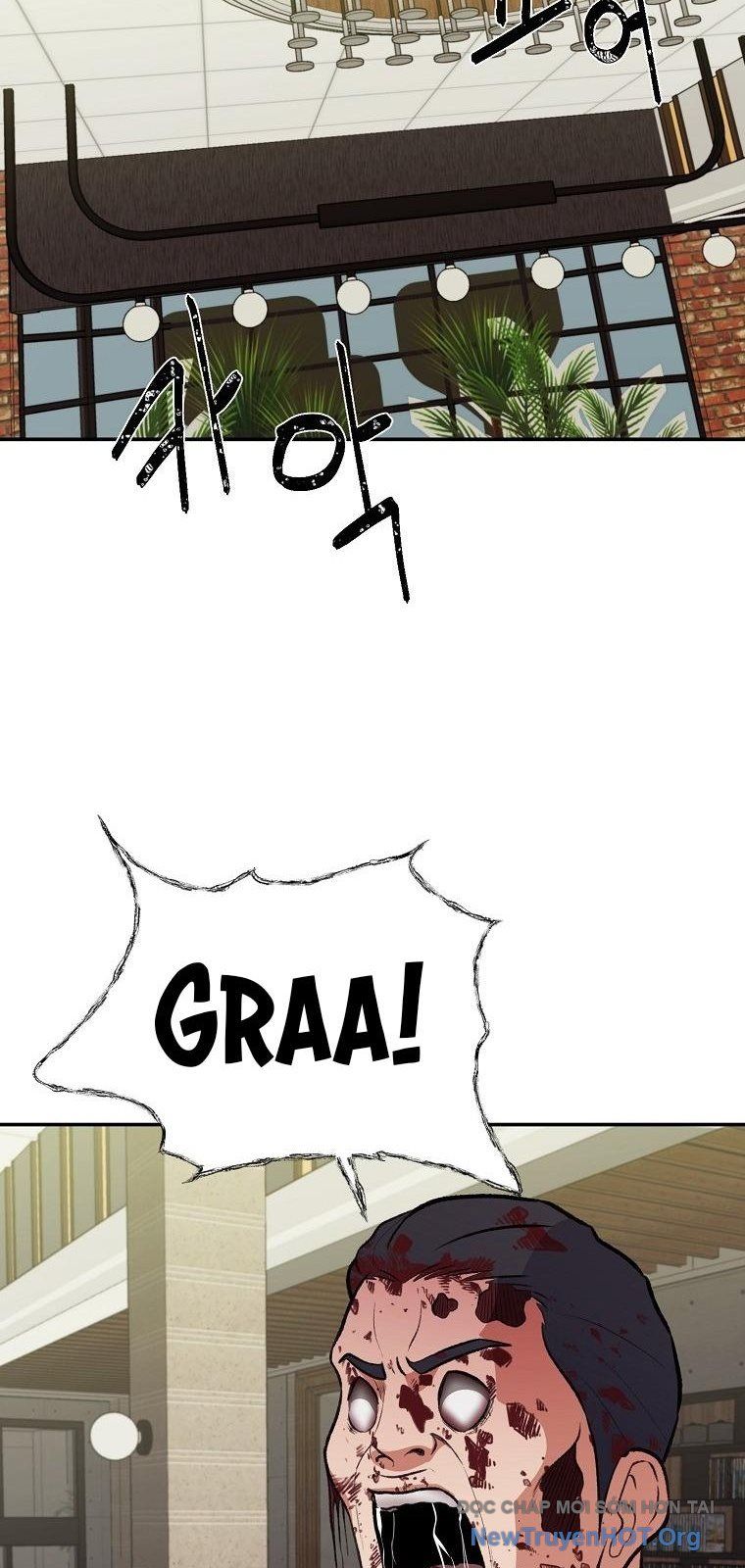 Du Thuyền Định Mệnh [Chap 1-16]
