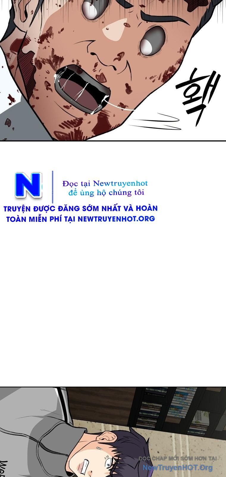 Du Thuyền Định Mệnh [Chap 1-16]