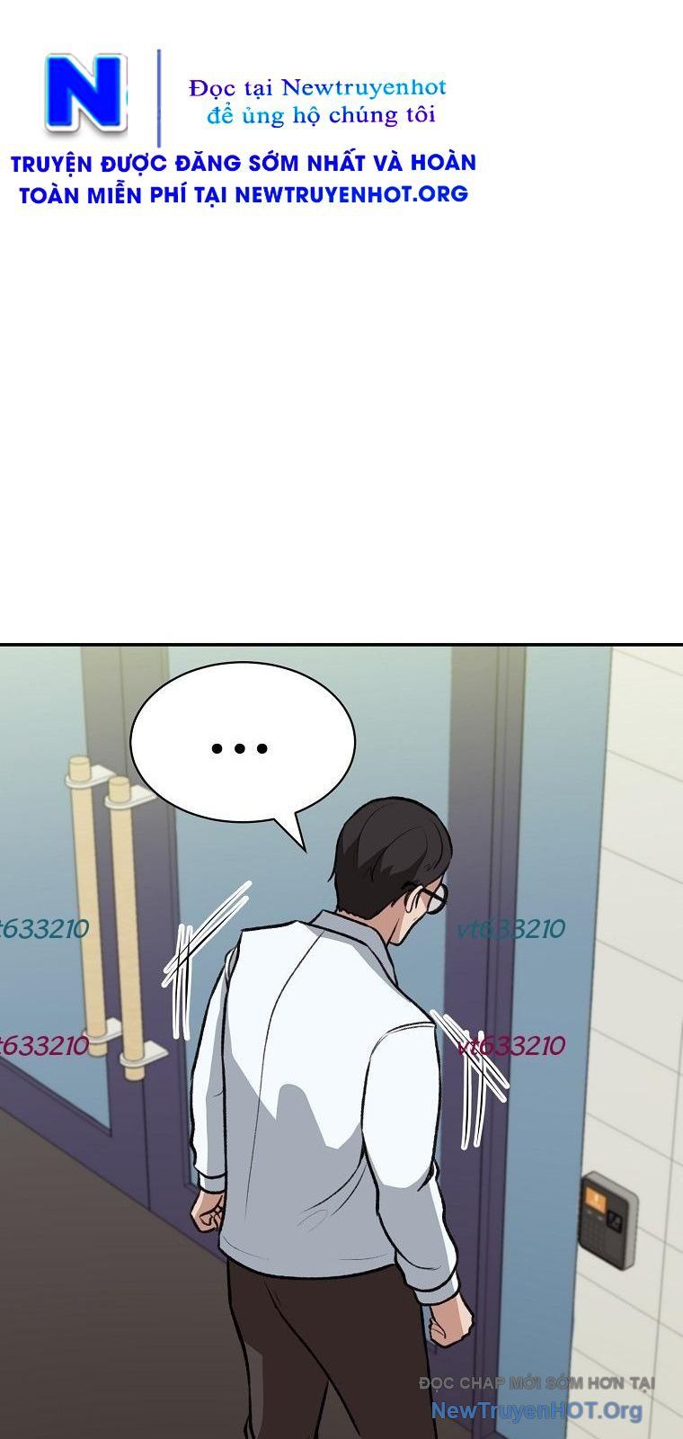 Du Thuyền Định Mệnh [Chap 1-16]