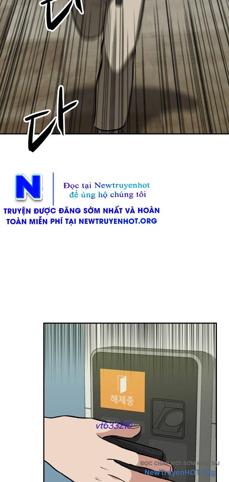 Du Thuyền Định Mệnh [Chap 1-16]