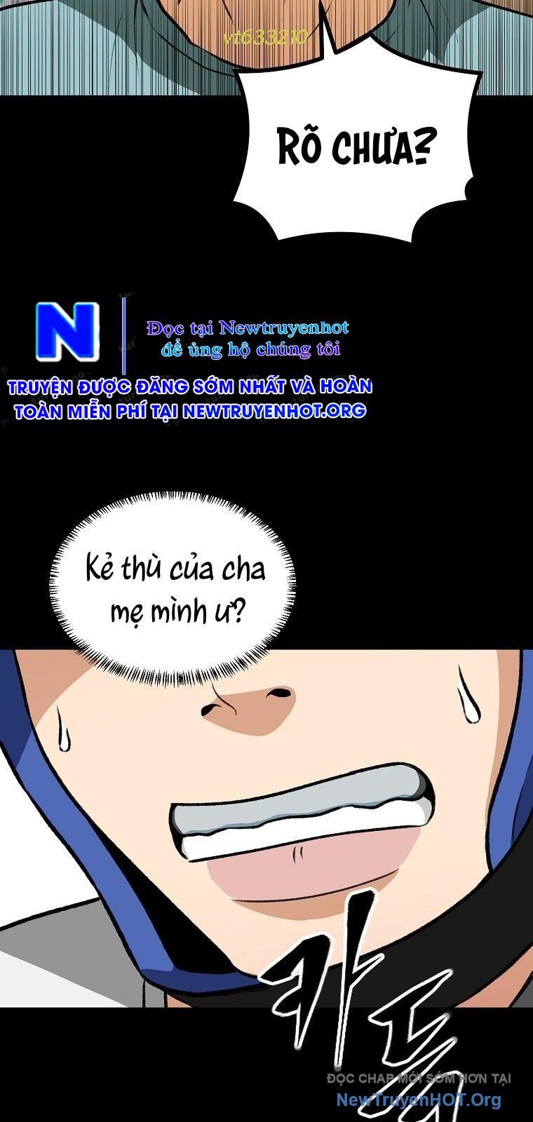 Du Thuyền Định Mệnh [Chap 1-16]
