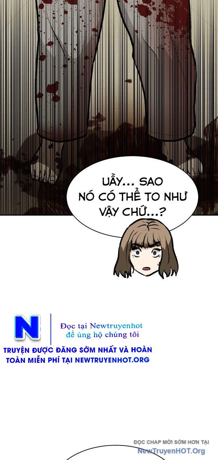 Du Thuyền Định Mệnh [Chap 1-16]