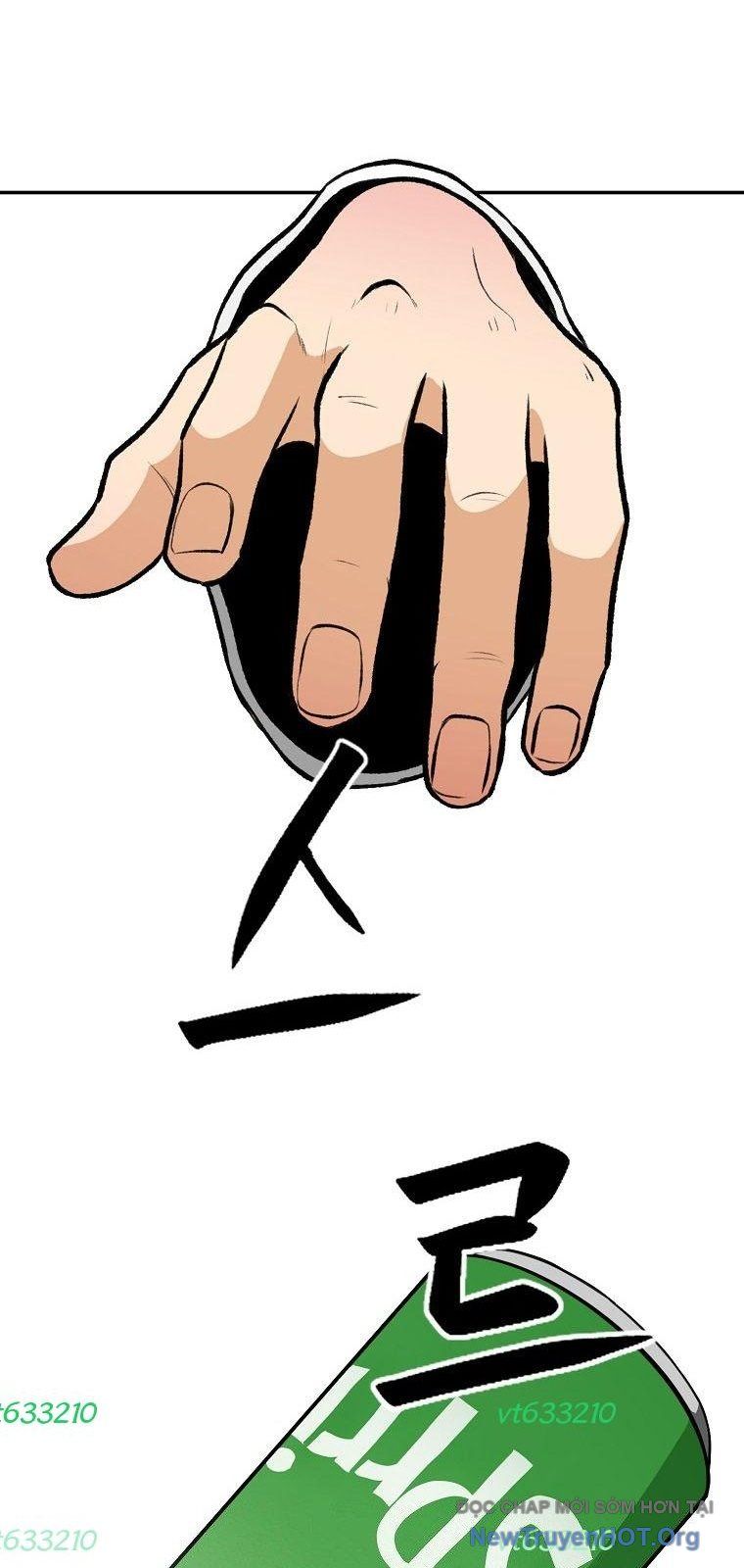 Du Thuyền Định Mệnh [Chap 1-16]