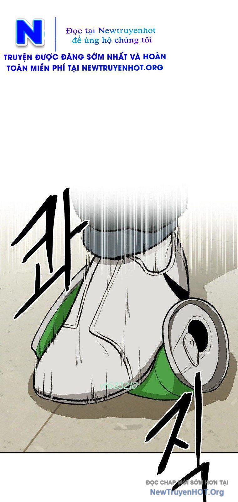 Du Thuyền Định Mệnh [Chap 1-16]