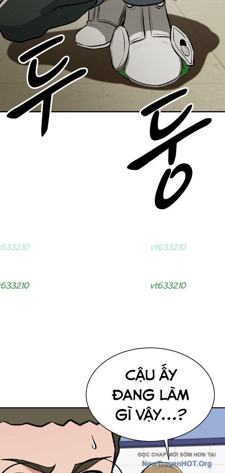 Du Thuyền Định Mệnh [Chap 1-16]
