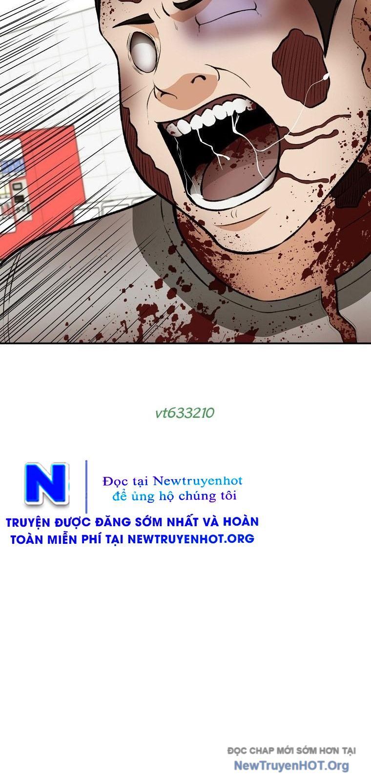 Du Thuyền Định Mệnh [Chap 1-16]