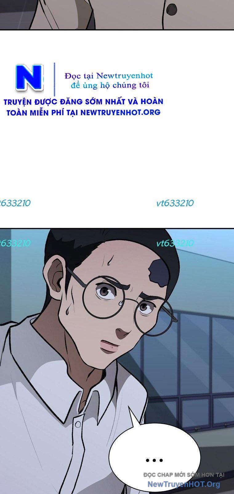 Du Thuyền Định Mệnh [Chap 1-16]