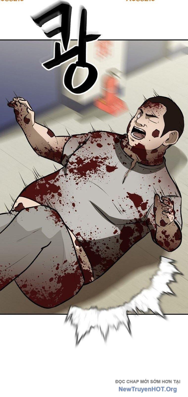 Du Thuyền Định Mệnh [Chap 1-16]
