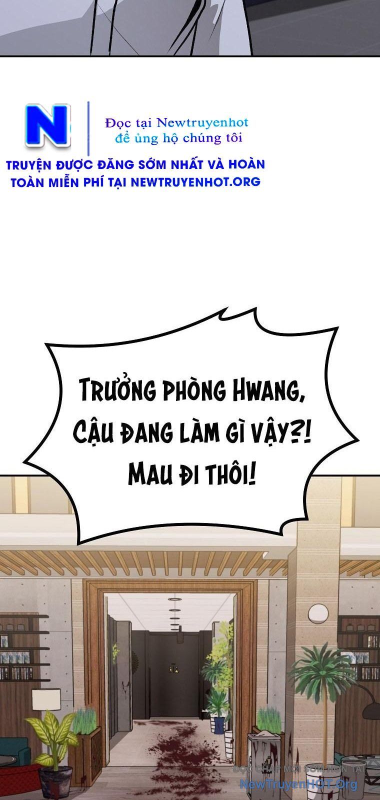 Du Thuyền Định Mệnh [Chap 1-16]