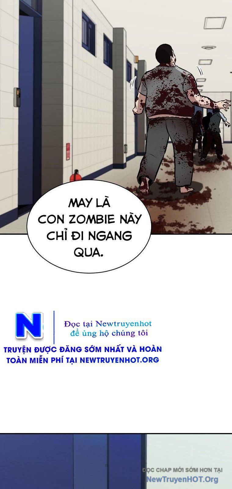 Du Thuyền Định Mệnh [Chap 1-16]
