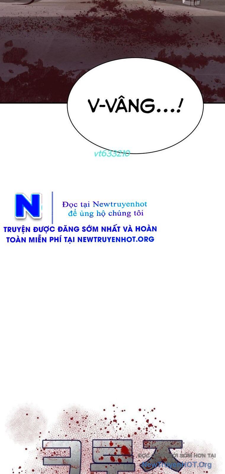 Du Thuyền Định Mệnh [Chap 1-16]