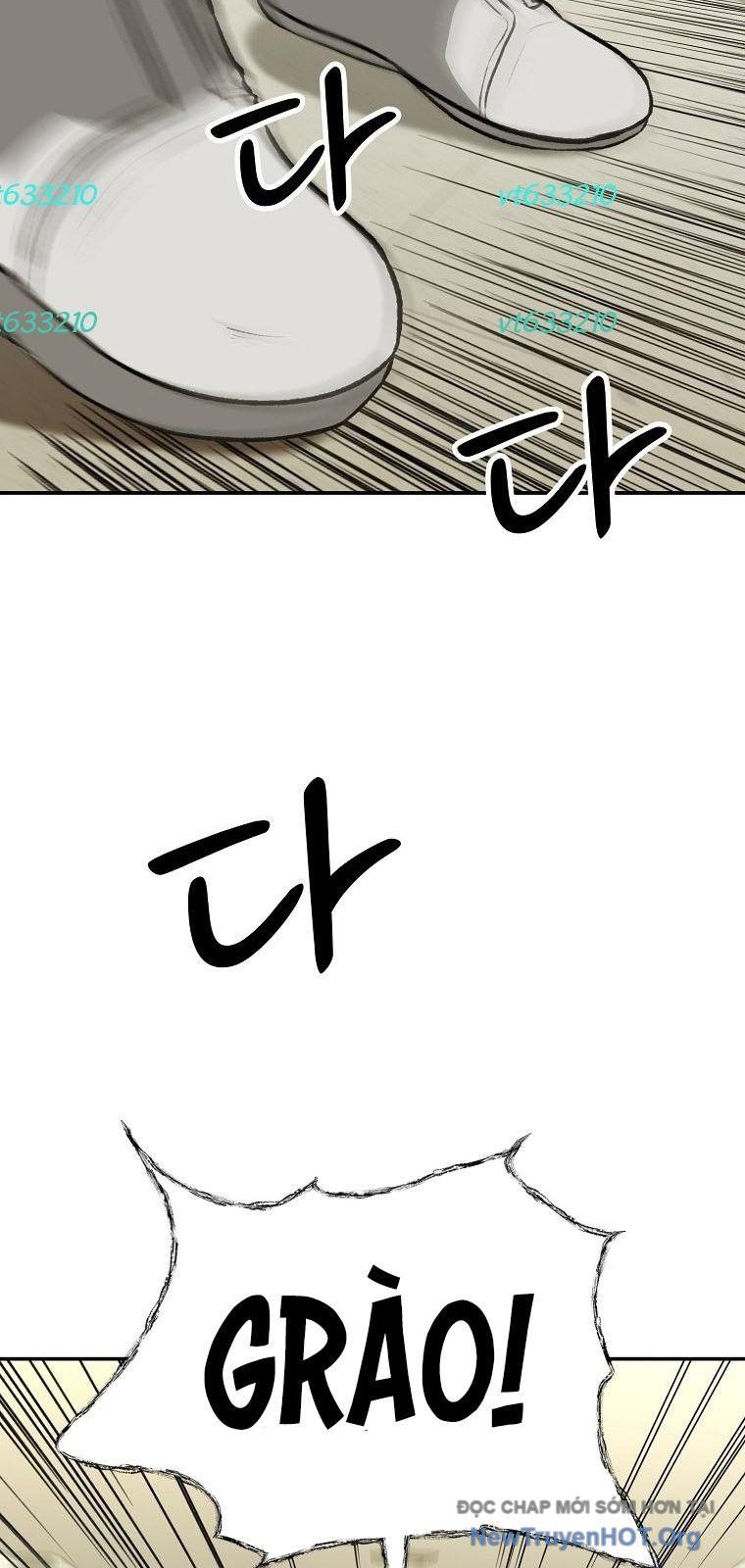Du Thuyền Định Mệnh [Chap 1-16]