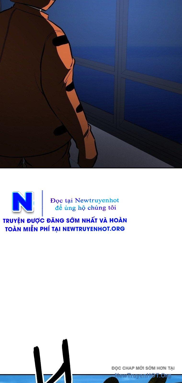 Du Thuyền Định Mệnh [Chap 1-16]