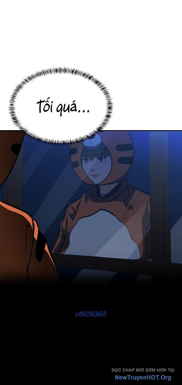 Du Thuyền Định Mệnh [Chap 1-16]