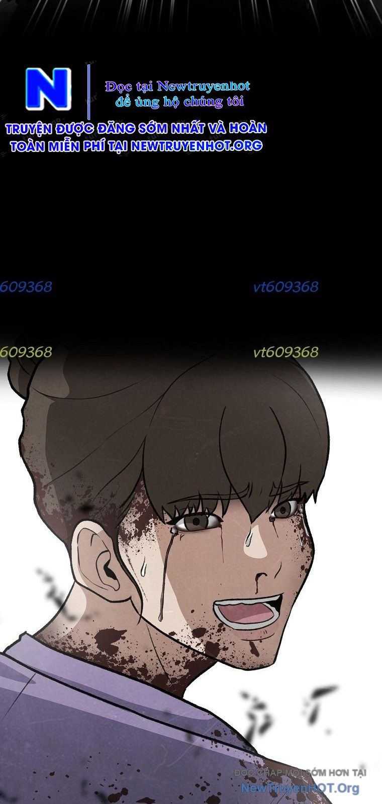 Du Thuyền Định Mệnh [Chap 1-16]
