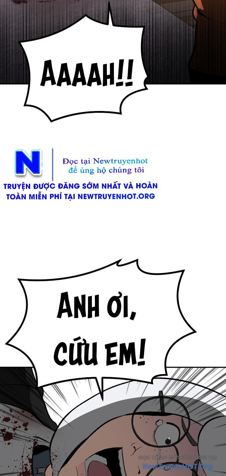 Du Thuyền Định Mệnh [Chap 1-16]