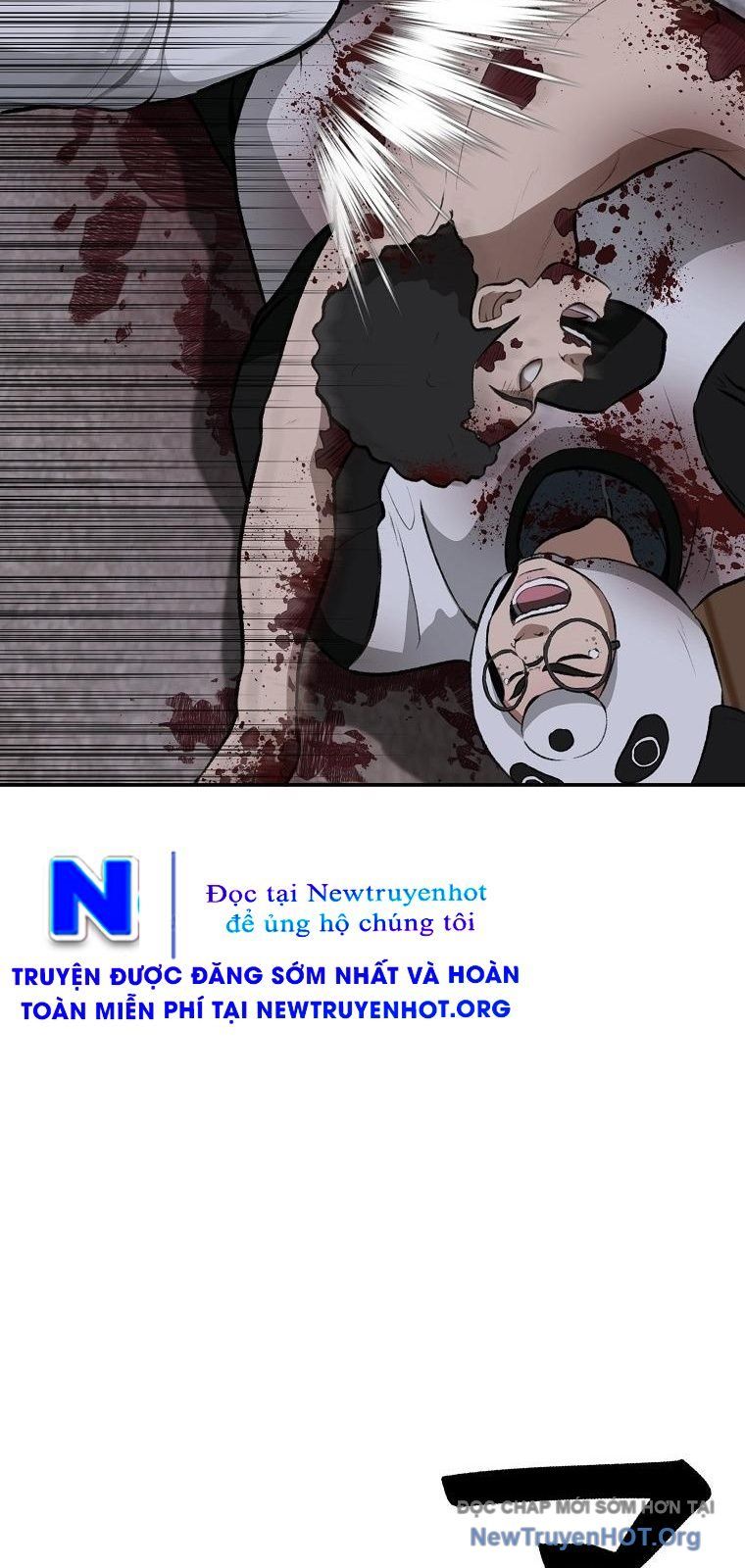 Du Thuyền Định Mệnh [Chap 1-16]