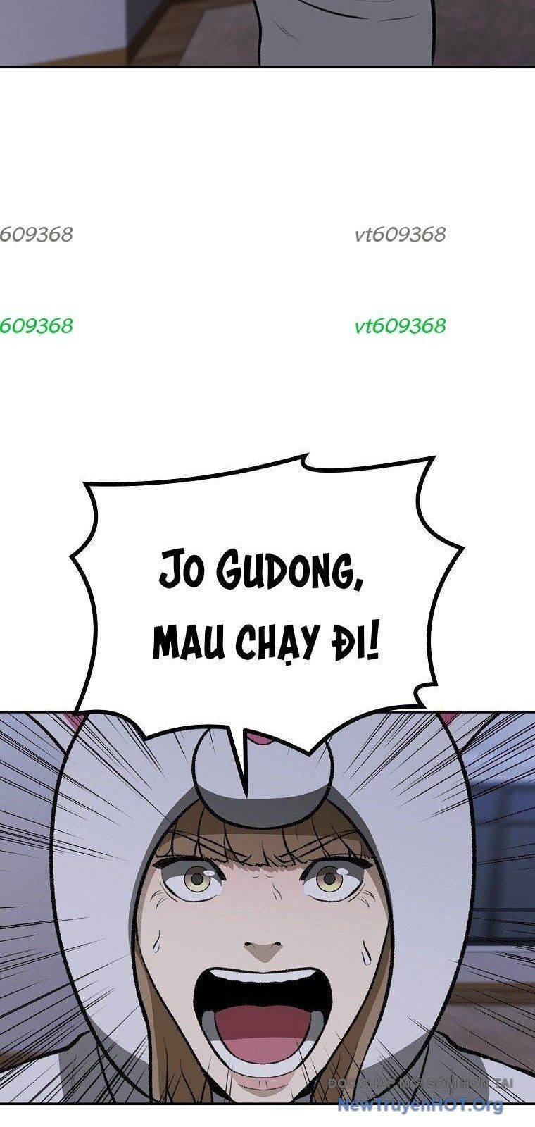 Du Thuyền Định Mệnh [Chap 1-16]