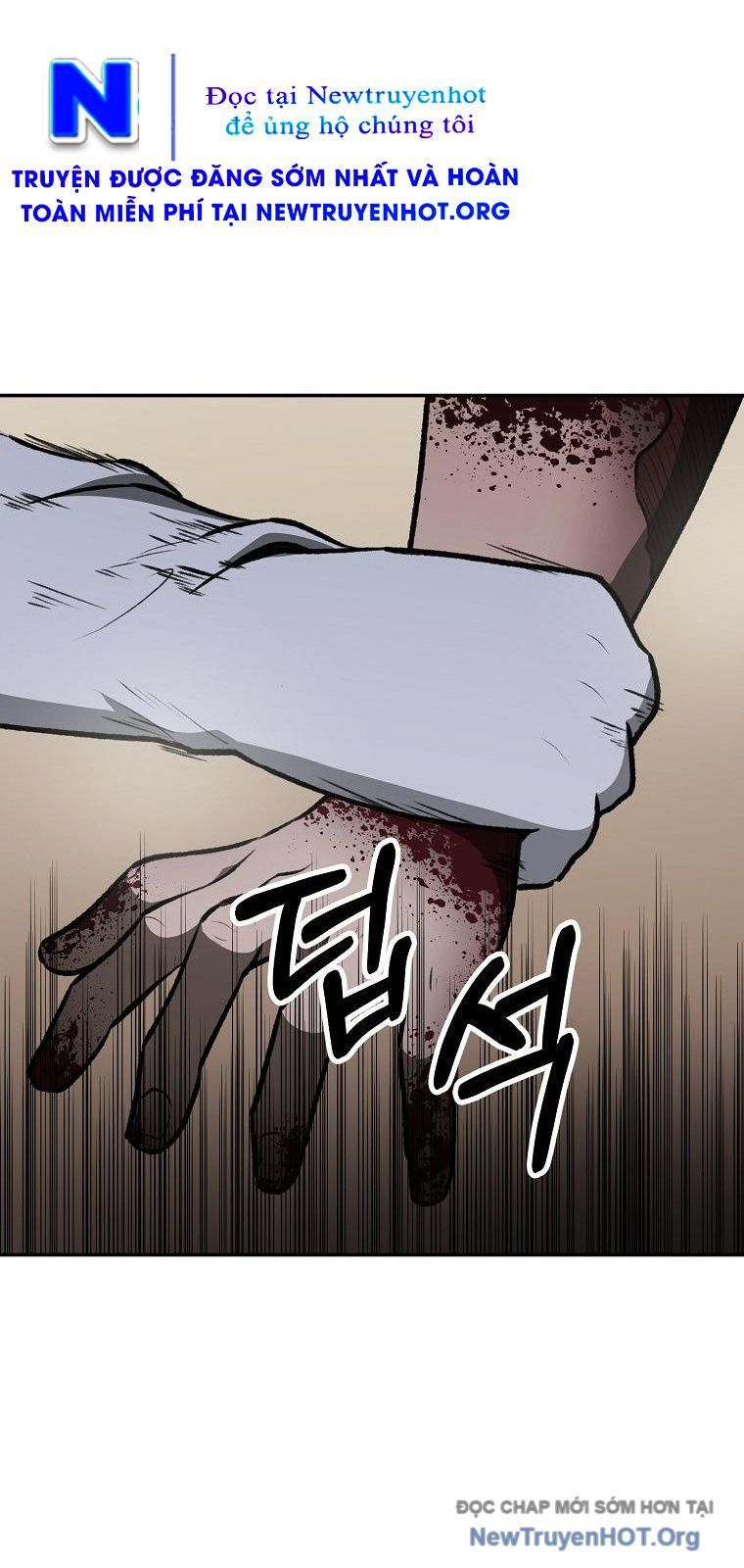 Du Thuyền Định Mệnh [Chap 1-16]