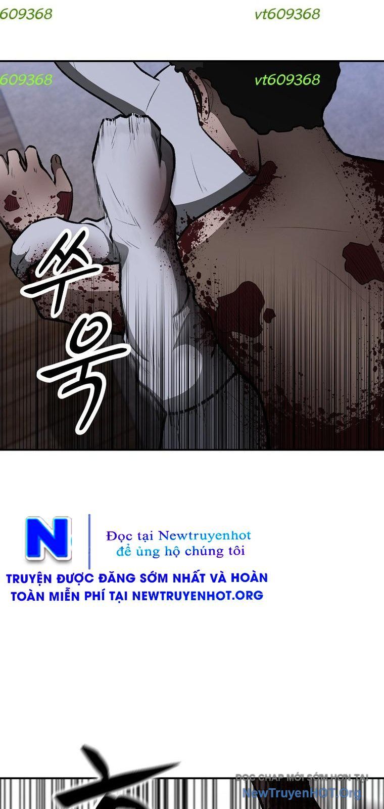 Du Thuyền Định Mệnh [Chap 1-16]