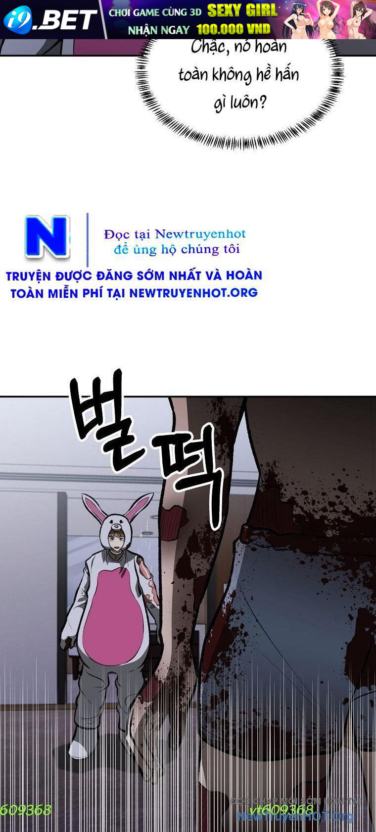 Du Thuyền Định Mệnh [Chap 1-16]