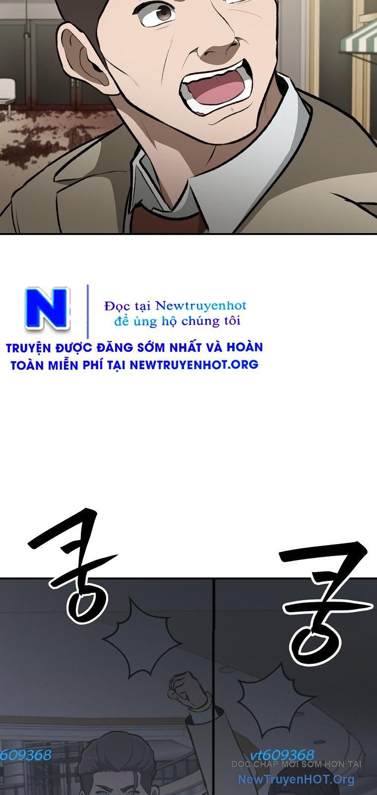 Du Thuyền Định Mệnh [Chap 1-16]